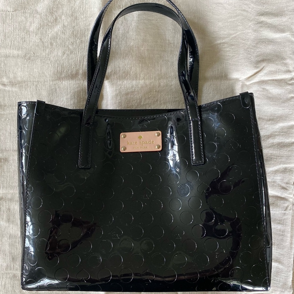 Kate Spade purse